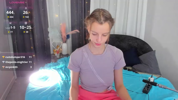 Katrin_Honey