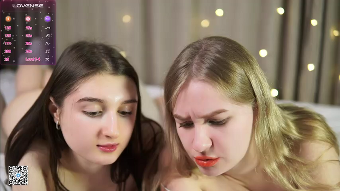 KitiNils