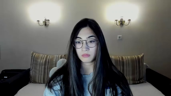 LanaMoore