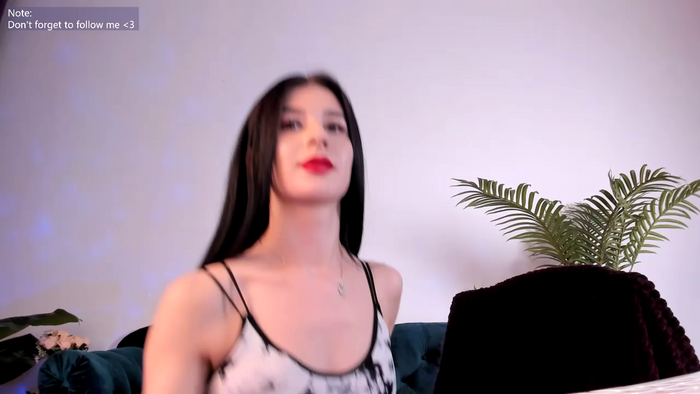 LauraCoy
