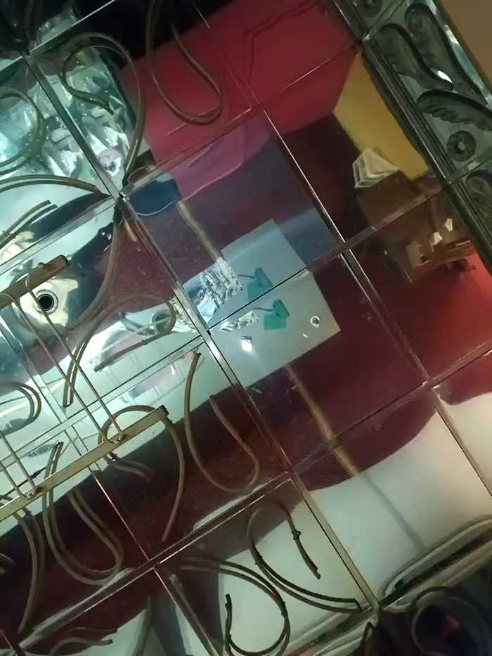 Liana_MilfHot