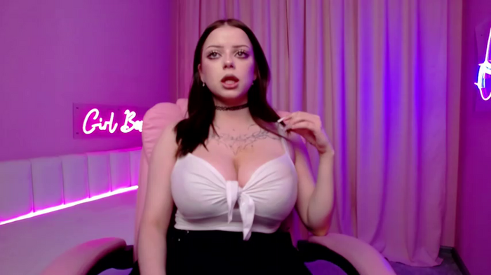 LillianSweett