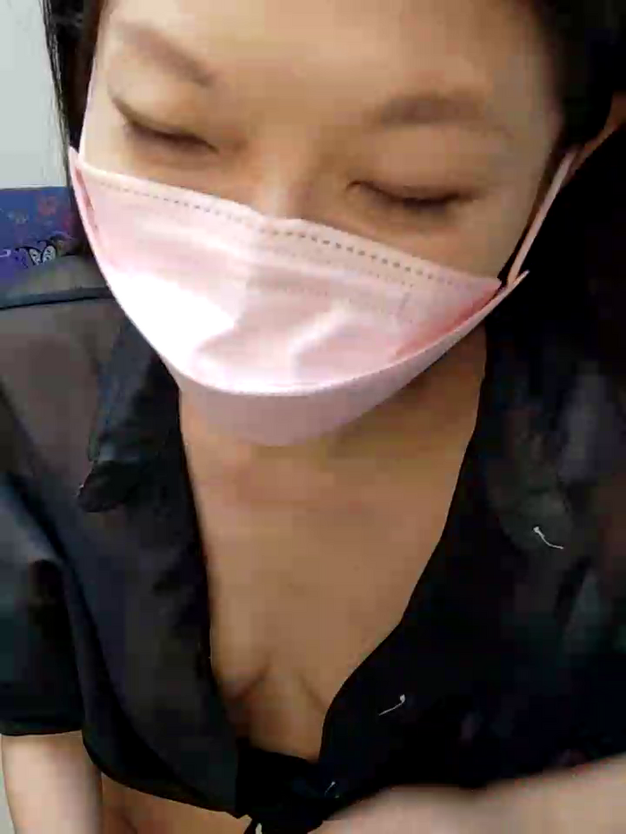 Lu_Nana