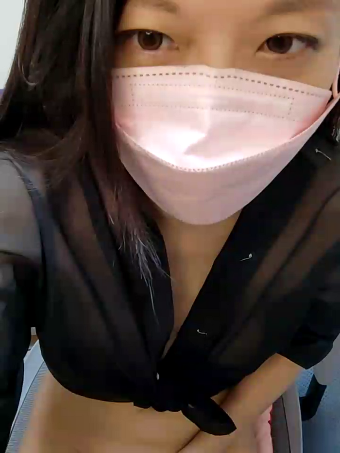 Lu_Nana