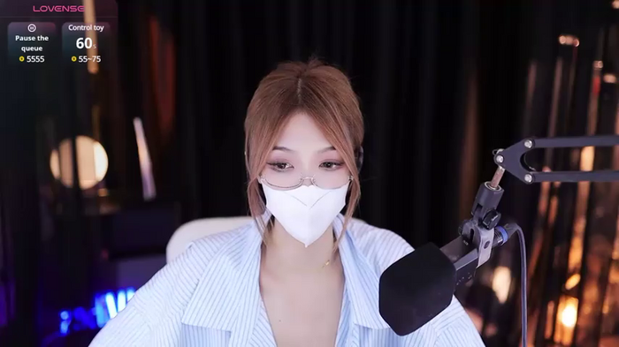 LucyKI
