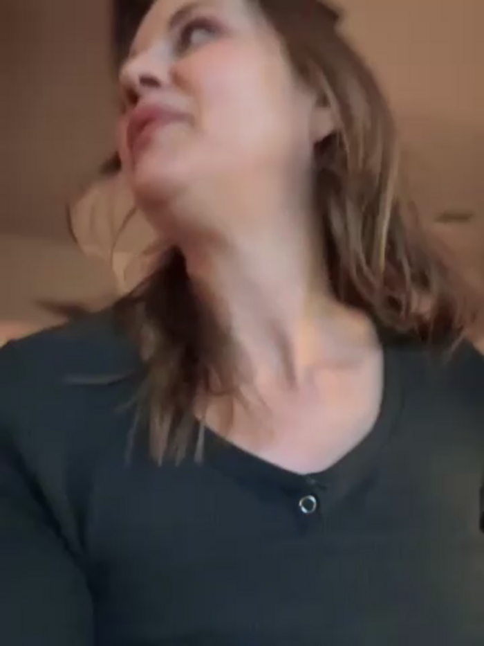 MaiseKnox