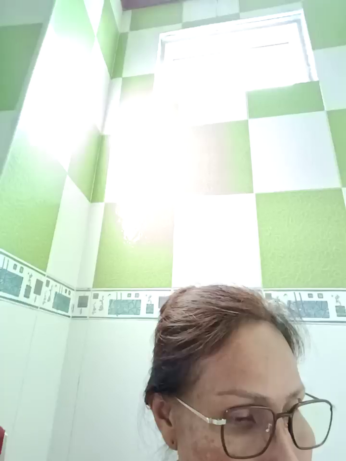 Mama_Eva