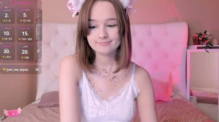 Mary_uw
