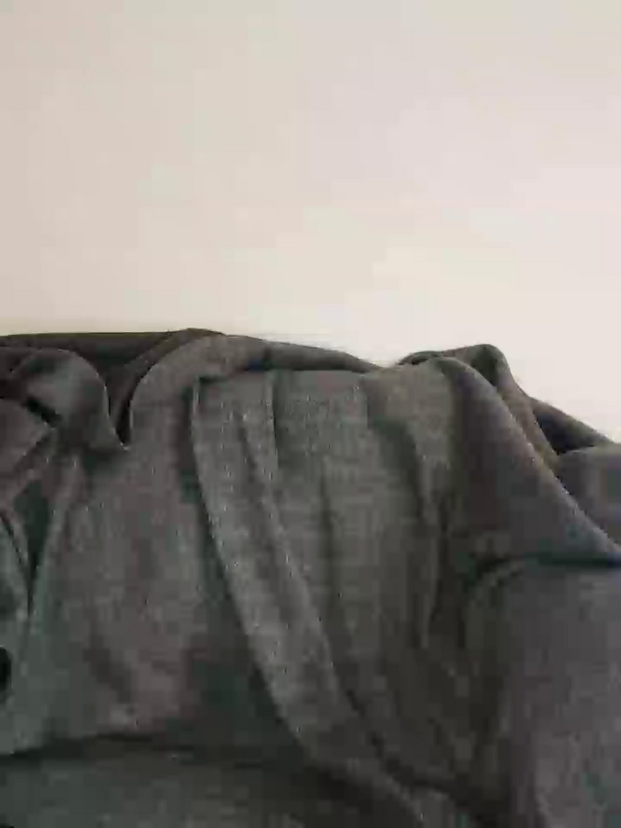 Mayoosh6