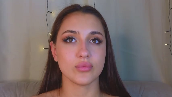MeganDeeks