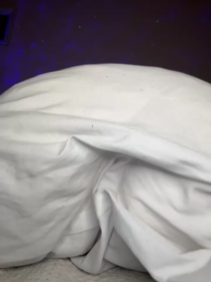 Melissa_cum