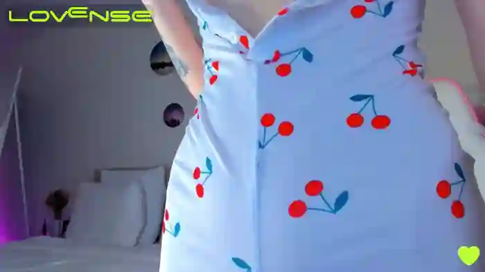 2024/11/27/stripchat-mermaid_melody-07-17-14