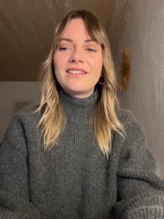 Milla__one