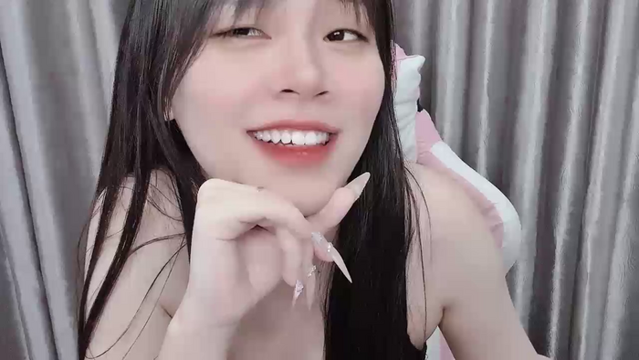 MinhHa-18