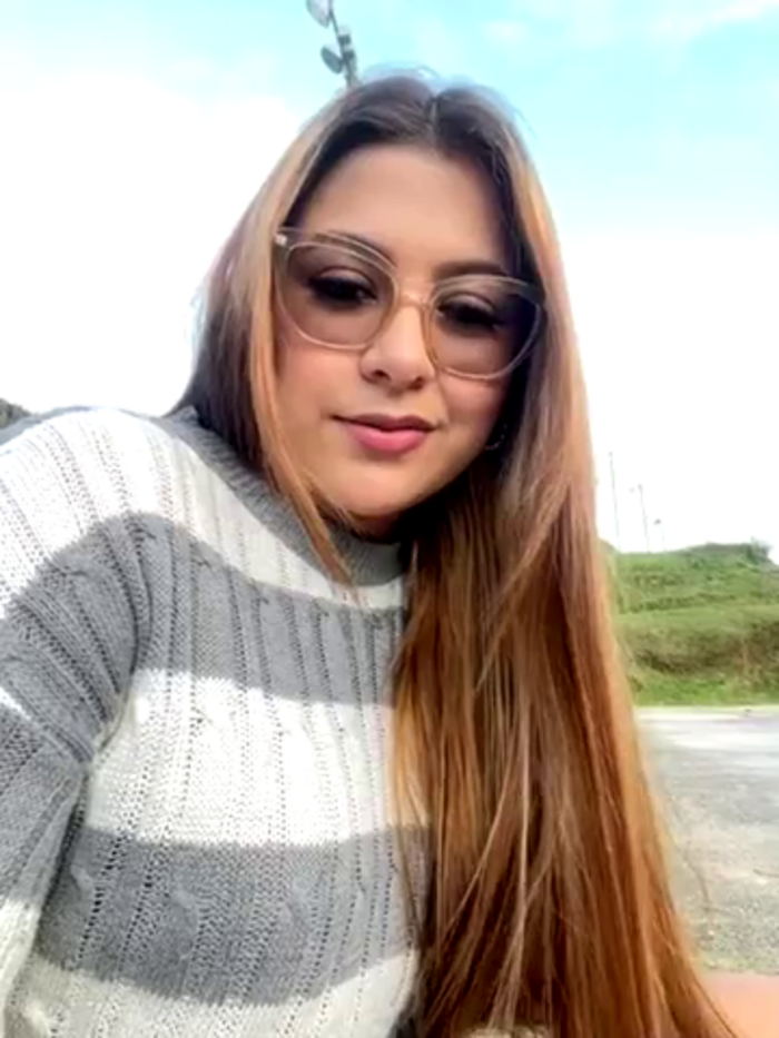 Natha_Fantasy