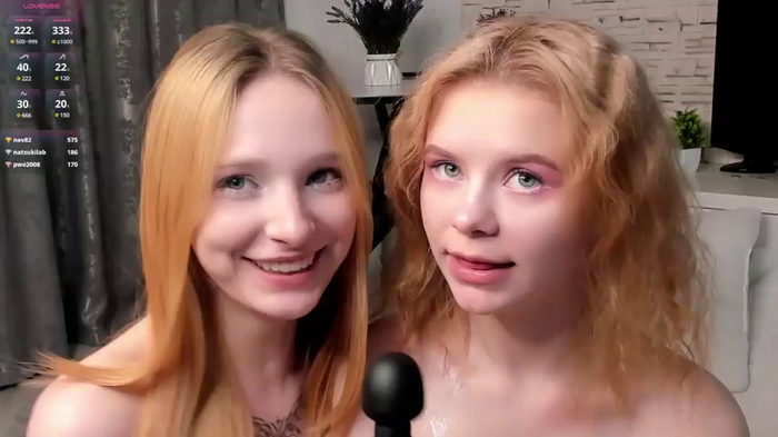 Naughty__Couplles