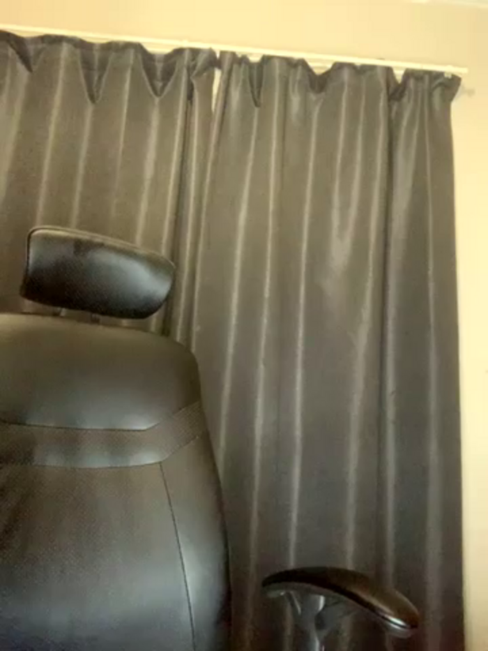Nikki_Hearts