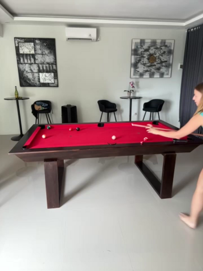 Nura_n_Sarah