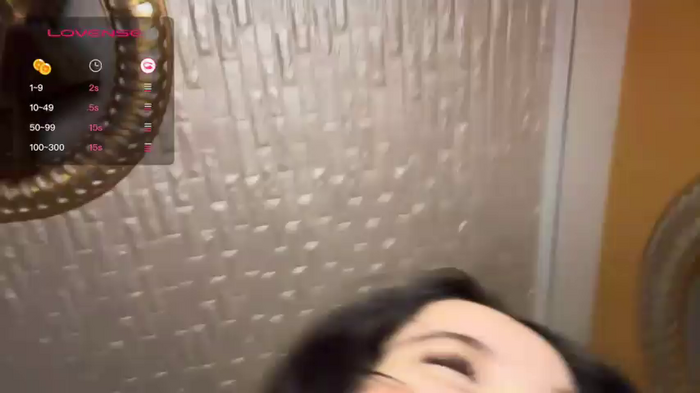 ORLA86