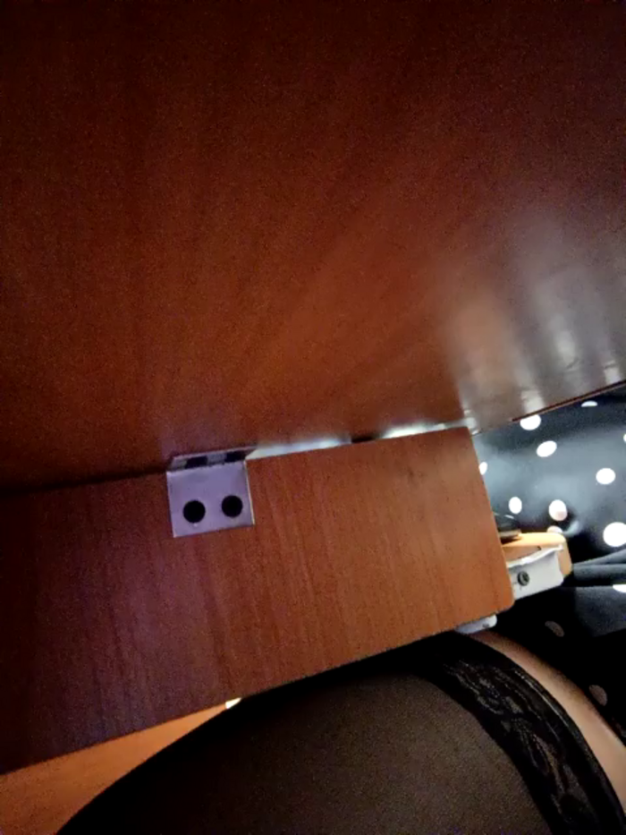 Office_Albertina