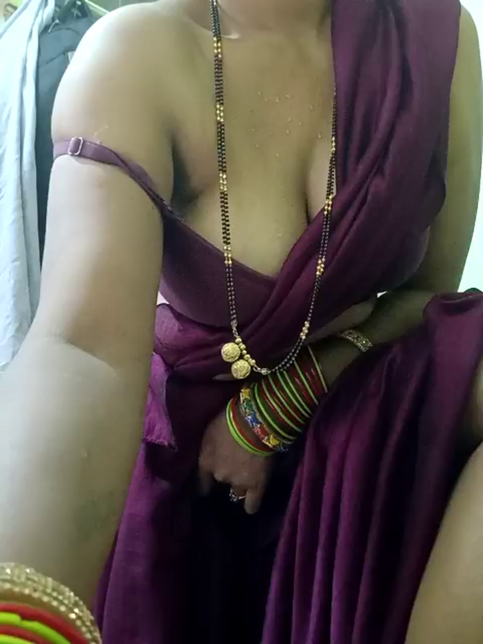 PUNAM_BABY1