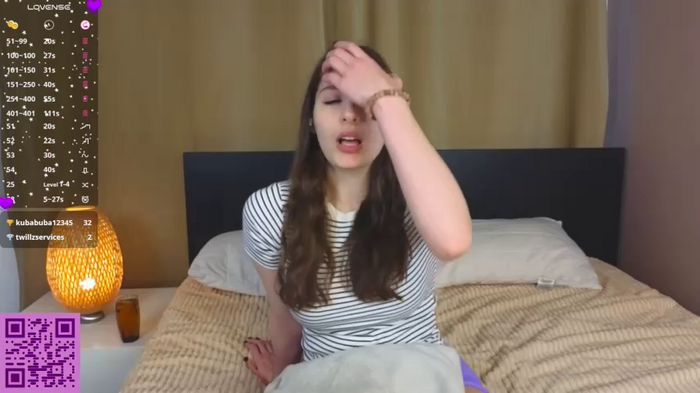 PamelaDowman