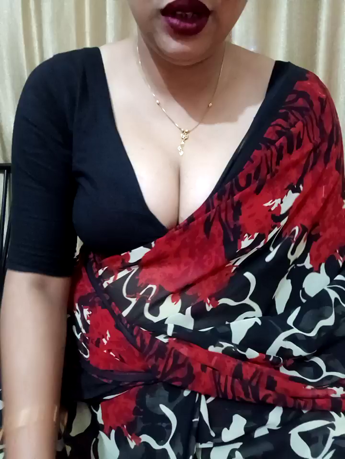 Priya_Boudi