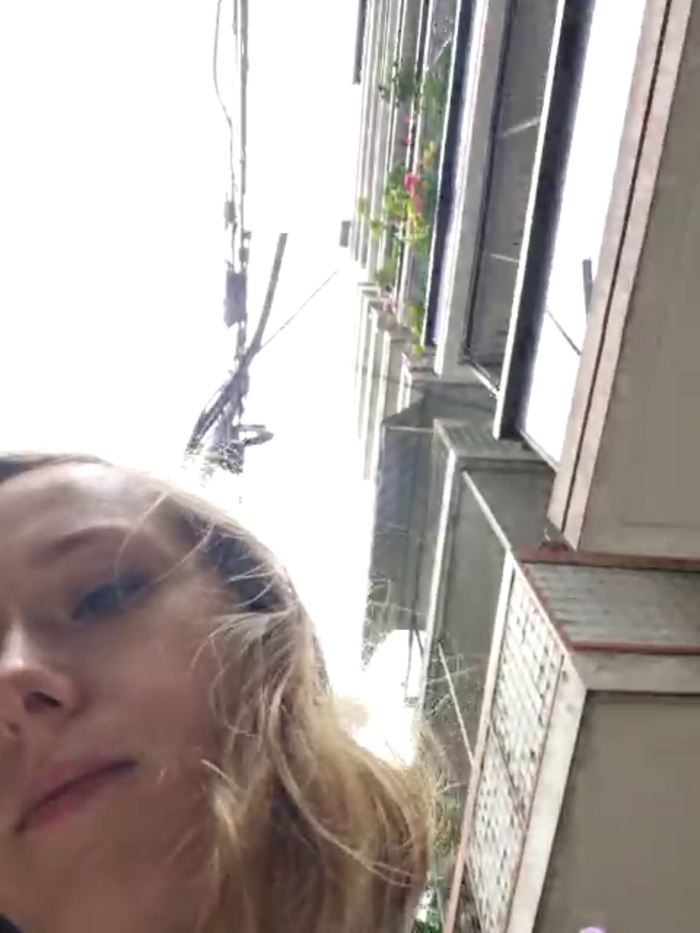 Public_Katrisha