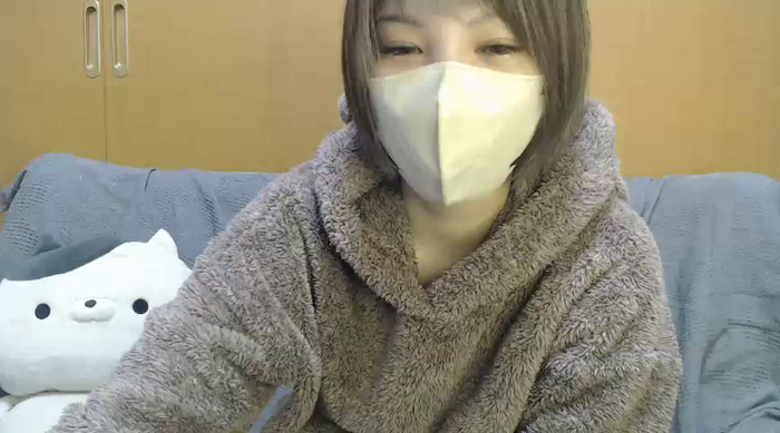 Rena__