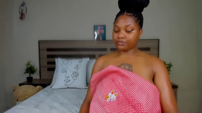 Renee-18