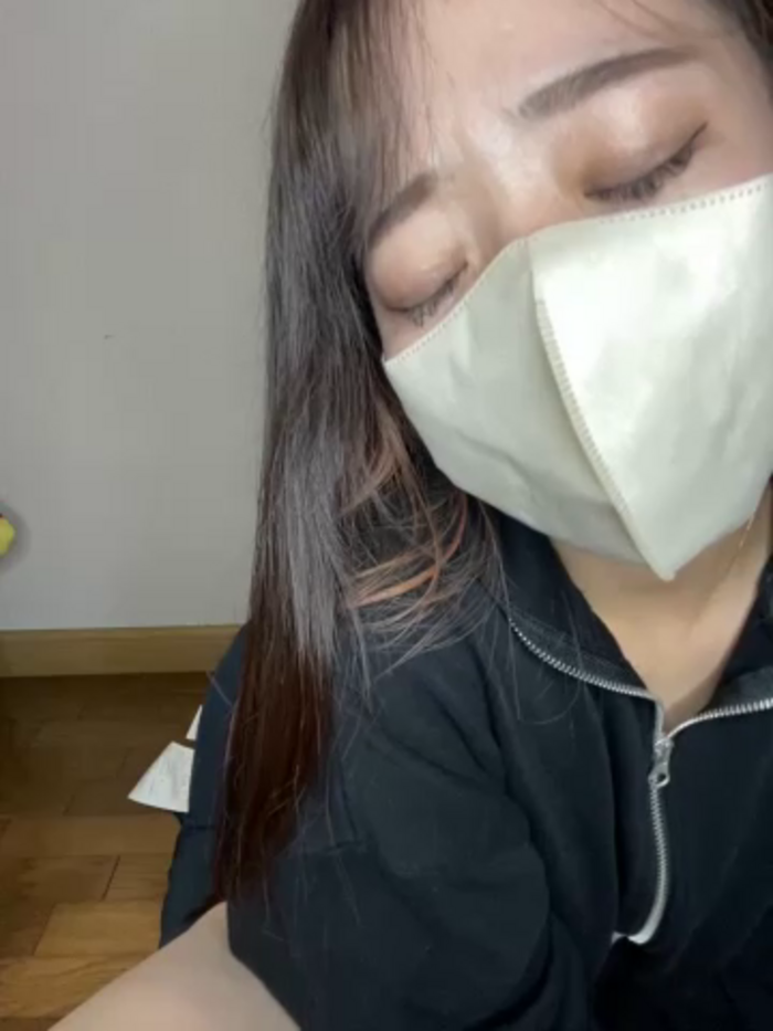 Rio_chan_