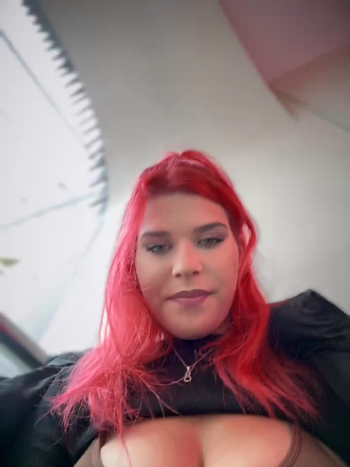 RiriRoseey