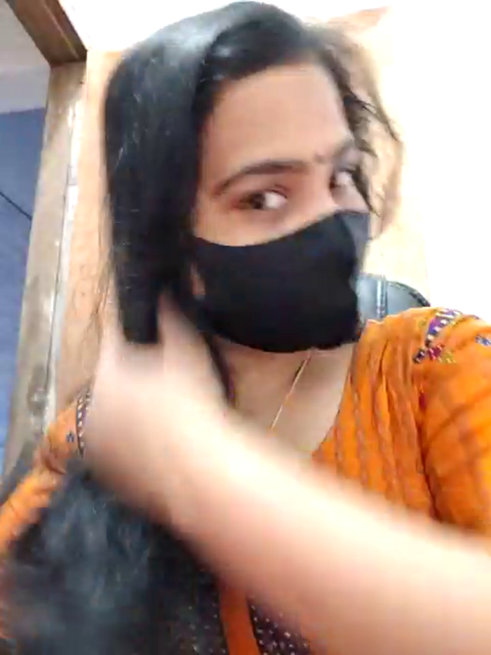 Ritusri_Dotta