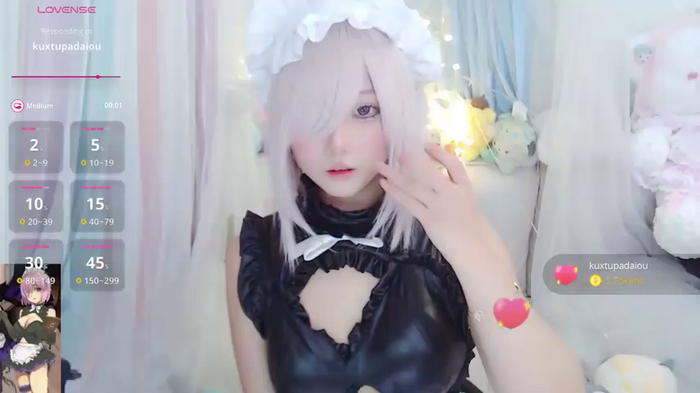 RuiRui_ovo
