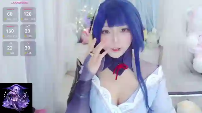 2024/11/27/stripchat-ruirui_ovo-14-13-51
