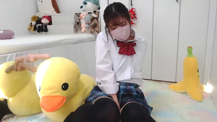 SUZU_