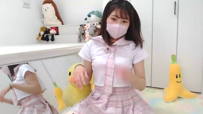SUZU_