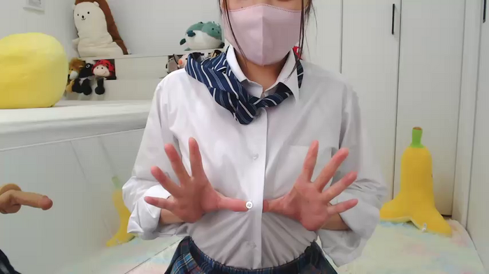 SUZU_
