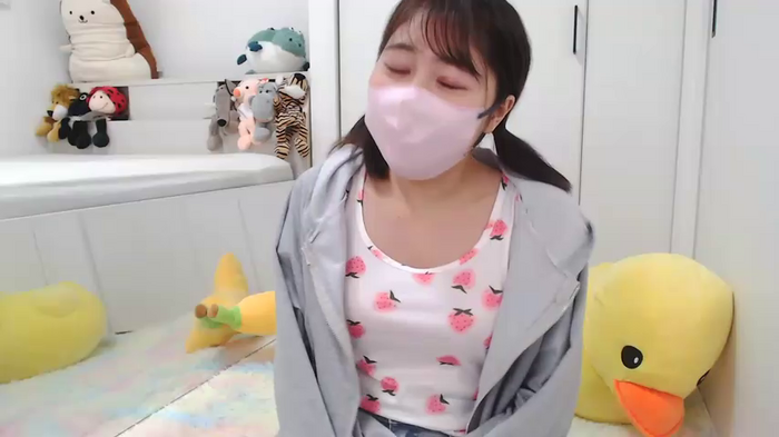 SUZU_