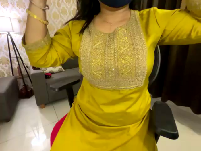 SamairAhh