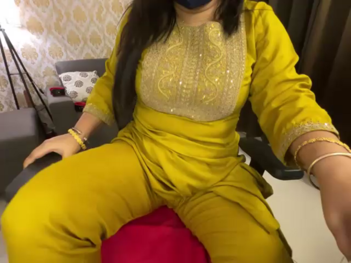 SamairAhh