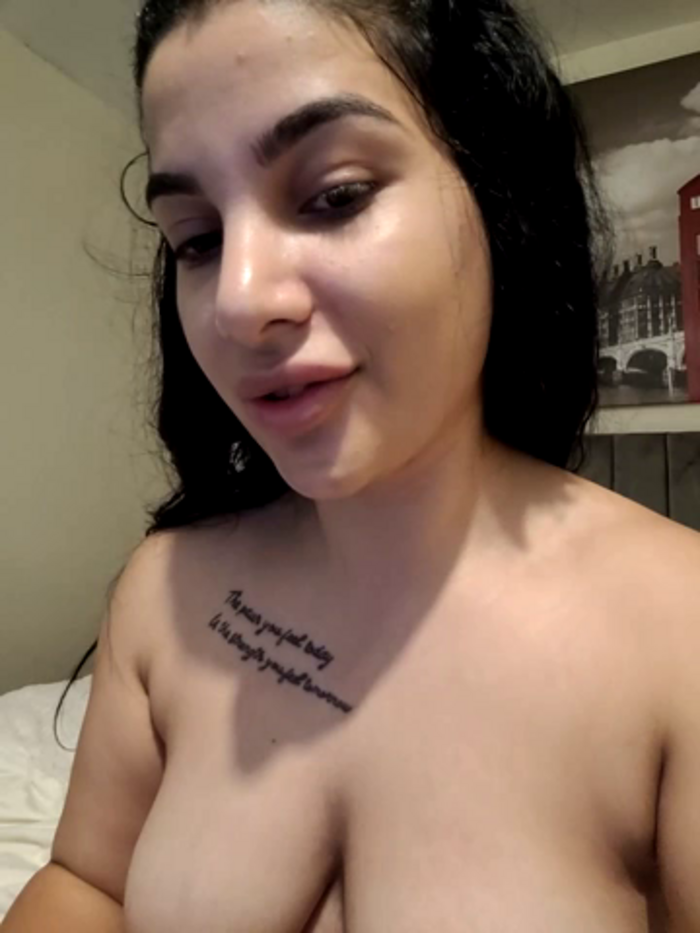 Samira30
