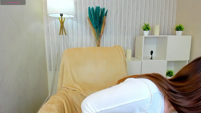 Sandy_Bubbles