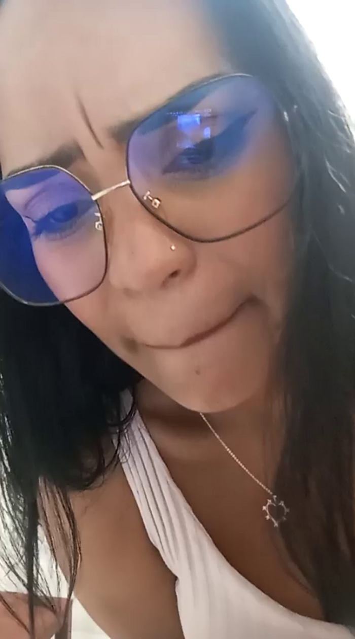 Sara-77