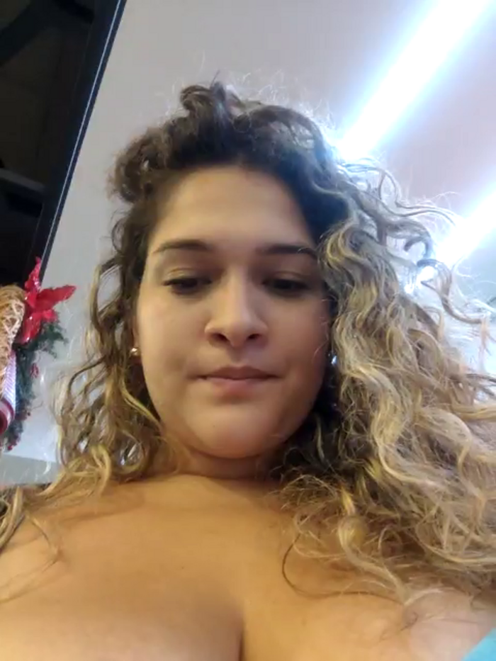 Sara_smiiith211
