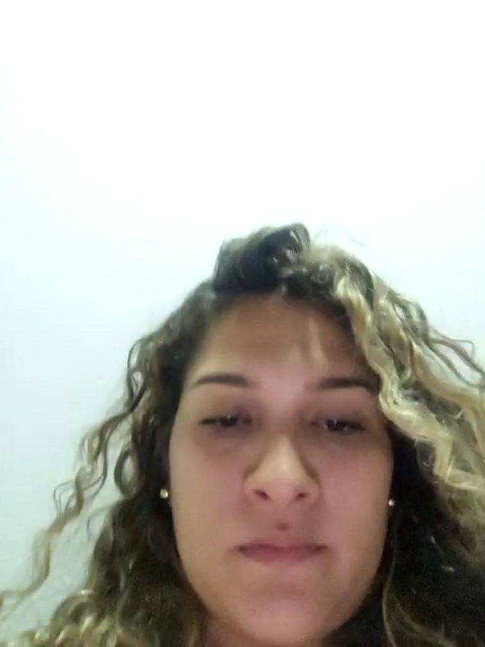 Sara_smiiith211