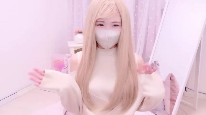 Sayuringo_