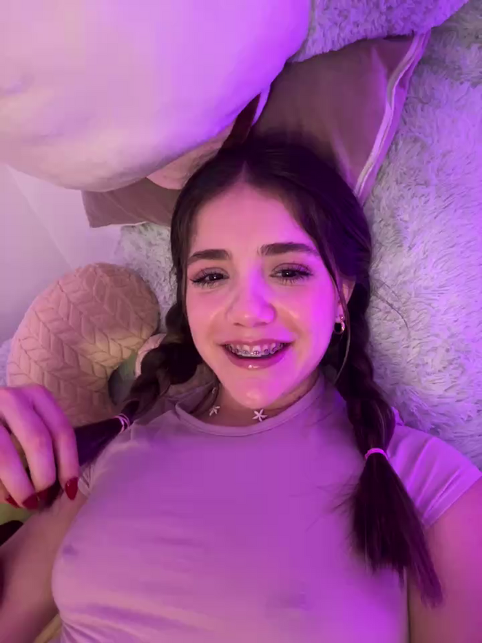 ShelbyHagen