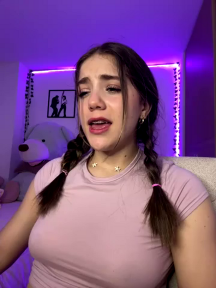 ShelbyHagen