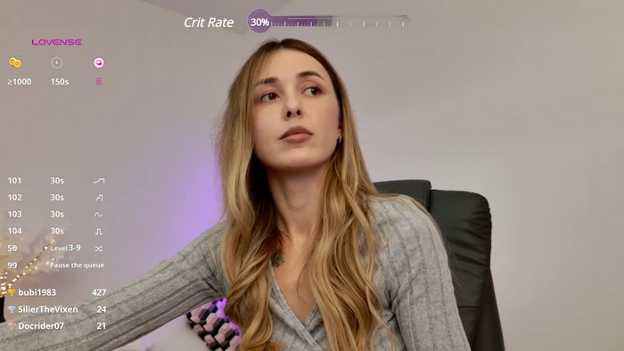 Sophie_Enzo